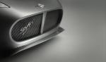 Spyker B6 Venator Concept 2013 года